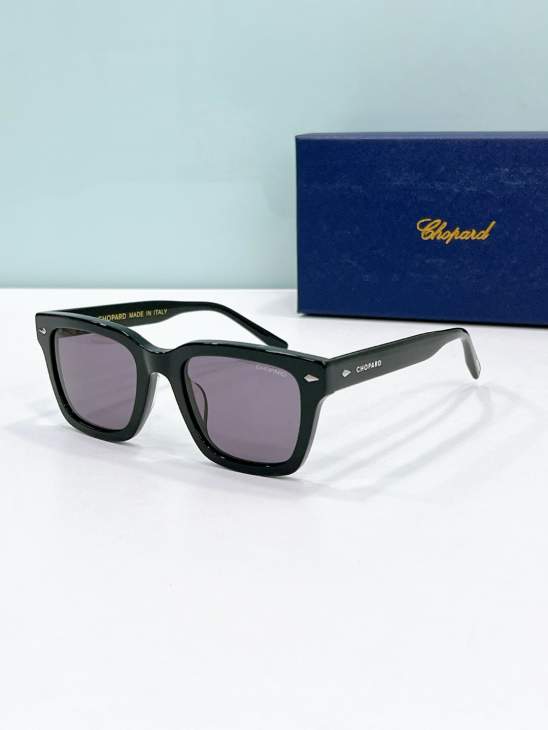 Picture of Chopard Sunglasses _SKUfw68371276fw